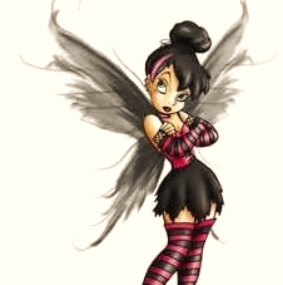 Just braggin bout my POSH SMART FRIEND 😺